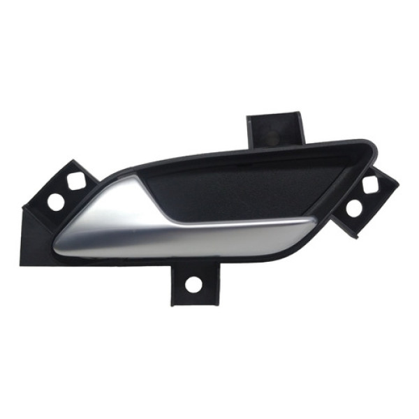 Maçaneta Interna Dianteira Esquerda Chery Tiggo 3x Pro 2021