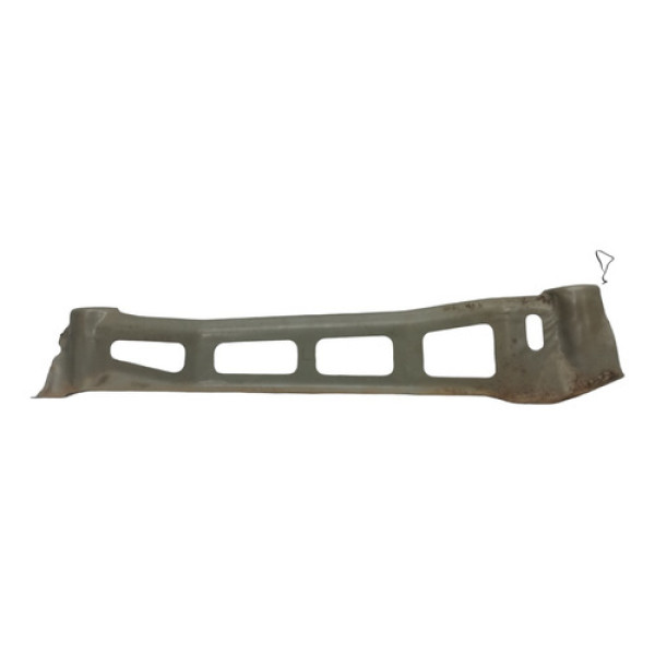 Suporte Paralama Dianteiro Esquerdo Impreza 2008 1.5 