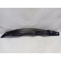 Moldura Parabarro Dianteiro  Esquerdo Veracruz 2008 3.8