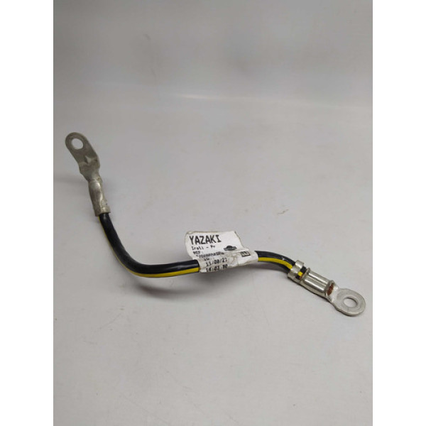 Cabo Terra Nissan Kicks 1.6 2022 240855ra0a