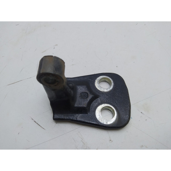 Dobradiça Superior Dianteira Direita Discovery 4 2010