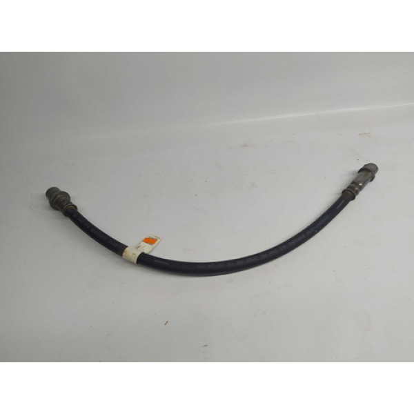 Flexível Traseiro Esquerdo Onix 1.0 Aspirado 2021