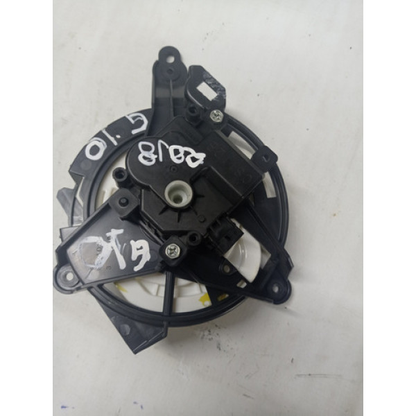 Motor Atuador Caixa Do Ar Honda Civic G10 2.0 2018