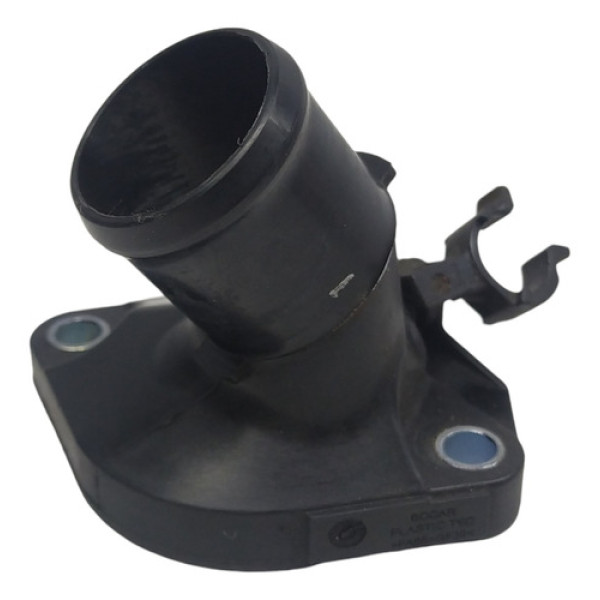 Flange Válvula Termostática Nissan Versa 1.6 2022