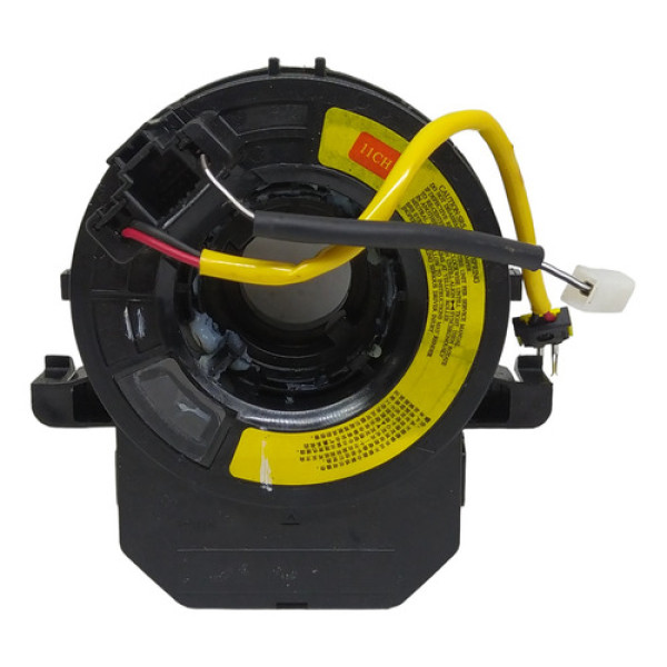 Hard Disk Chery Tiggo 5x Sport 2022 