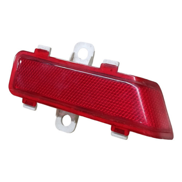 Luz Cortesia Porta Traseira Esquerda Hyundai Veracruz 3.8