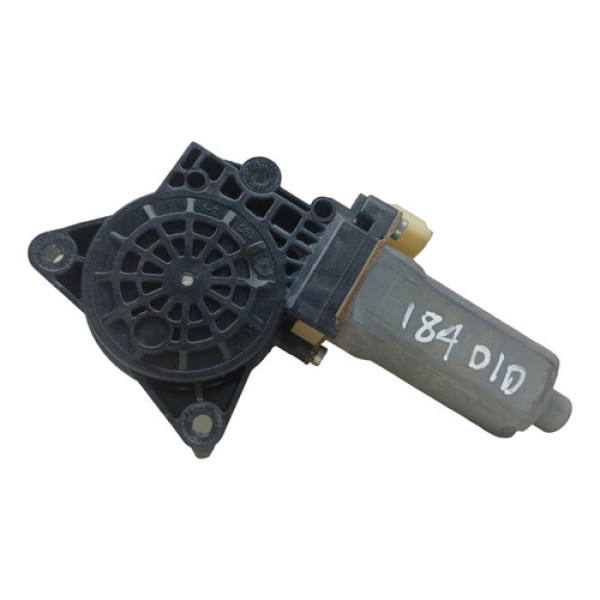 Motor Máquina Vidro Dianteiro Direito Veracruz 2011 3.8 