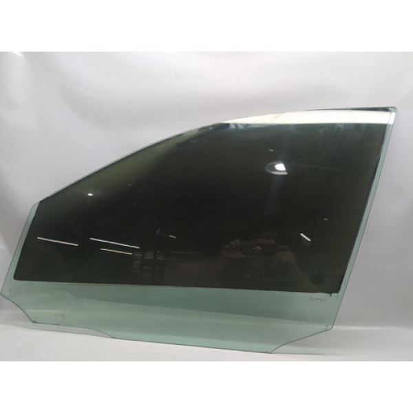 Vidro Dianteiro Esquerdo Mercedes C180 3013