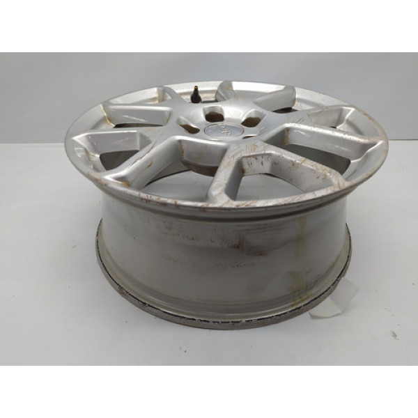 Rada 1uni Jeep Renegade Sport 2021 70j17h2et40 100248604