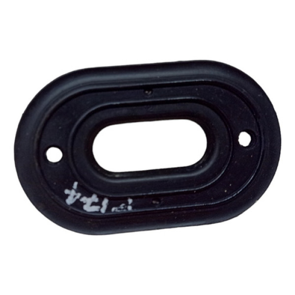 Borracha Vedação Mangueira Evaporadora Hb20 S 2023 1.0 