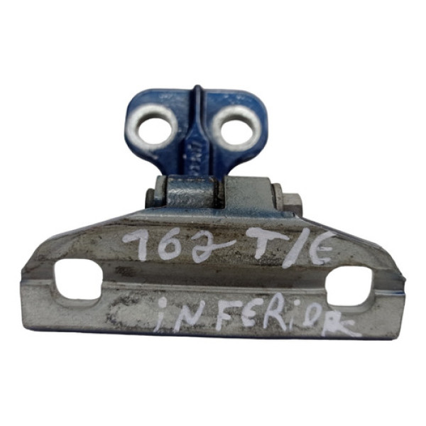 Dobradiça Inferior Traseira Esquerda Freelander 2 3.2 2009