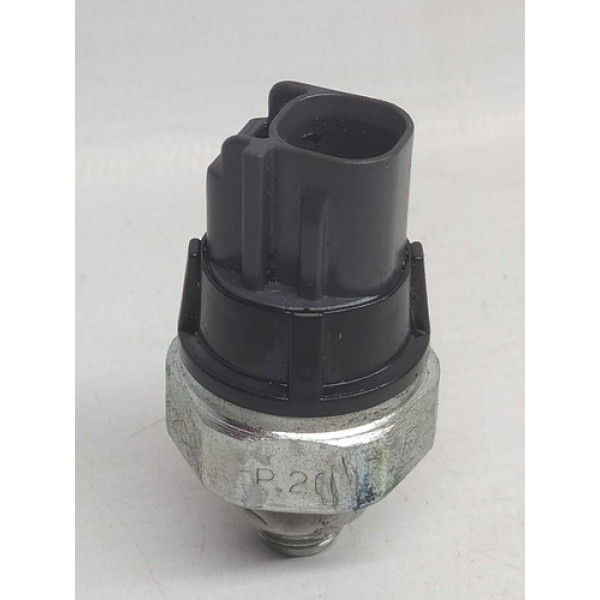 Sensor Pressão Óleo Honda Hrv 1.8 2020 
