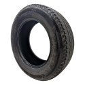 Pneu Nexen P235/60 R17