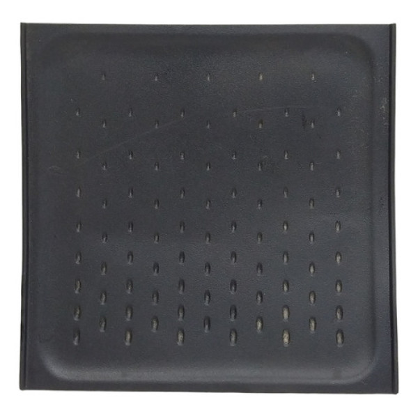 Borracha Acabament Console Toyota Corolla Cross Xre 2022