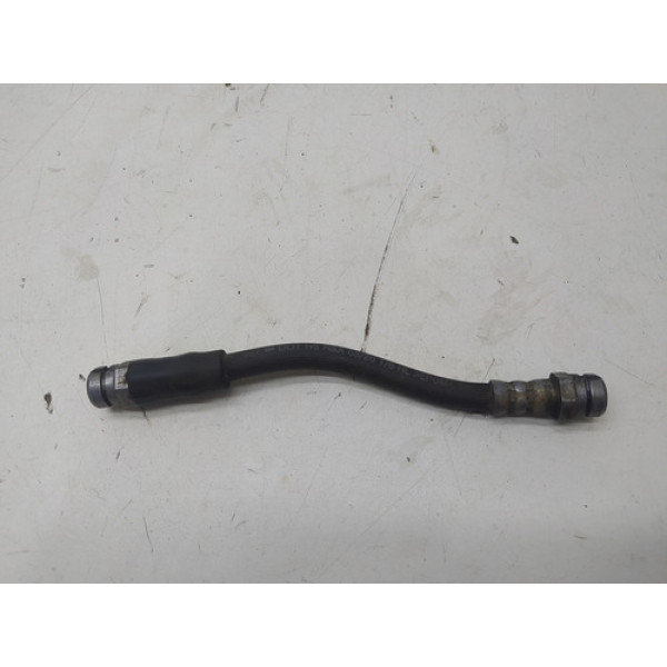 Flexível Traseiro Esquerdo Vw Nivus 2021 1.0 Turbo