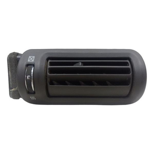 Difusor Ar Coluna Traseiro Esquerdo Santa Fé 3.5 V6 2011