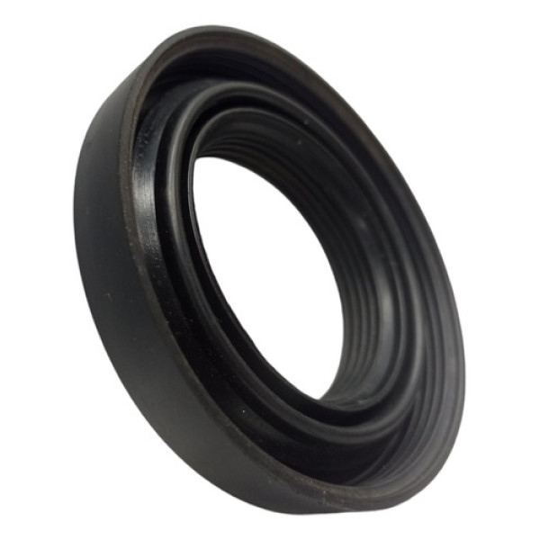 Vedação Lâmpada Farol Subaru Tribeca 2008 3.6 