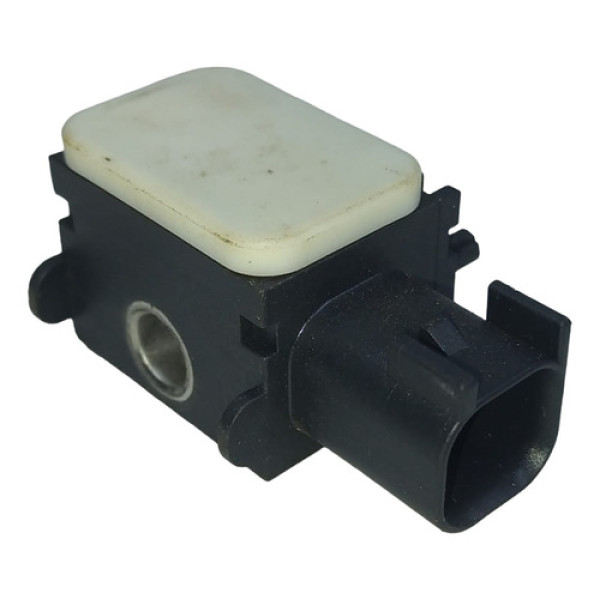 Sensor Impacto Espoleta Airbag Land Rover Freelander 2 2013