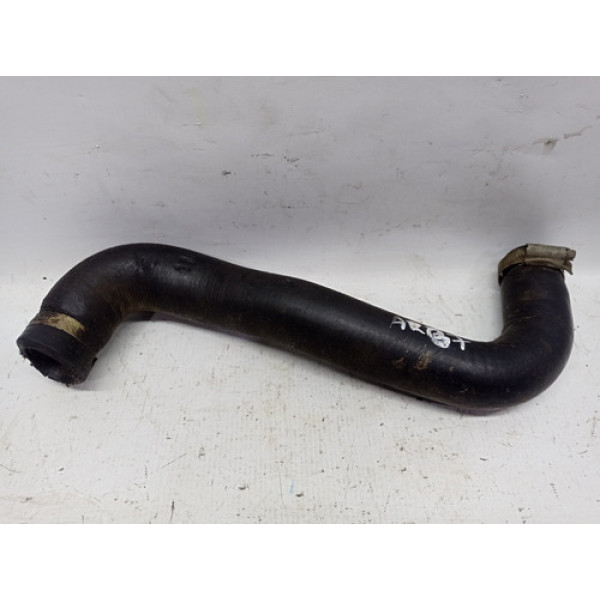 Mangueira Bomba De Água Ford Versailles 1991 2.0 