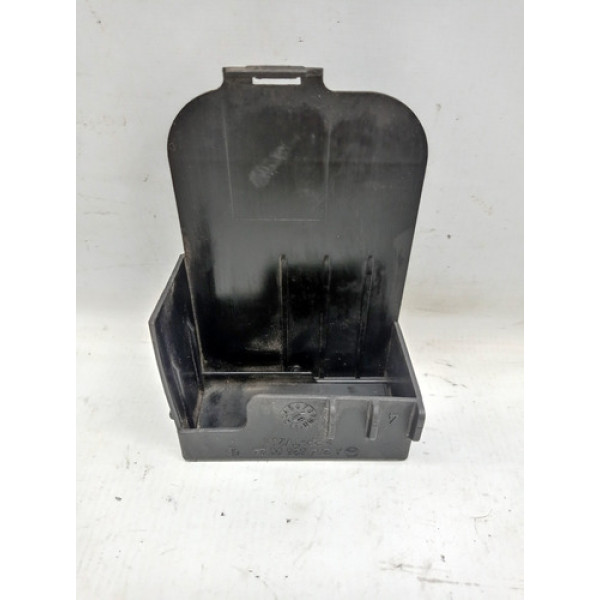 Acabamento Módulo Abs Mercedes Benz C180 2010 1.8 Cgi Aut