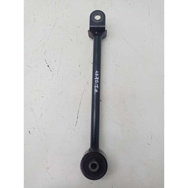 Braço Suspensão Traseiro Esquerdo Kia Mohave 2010 3.0