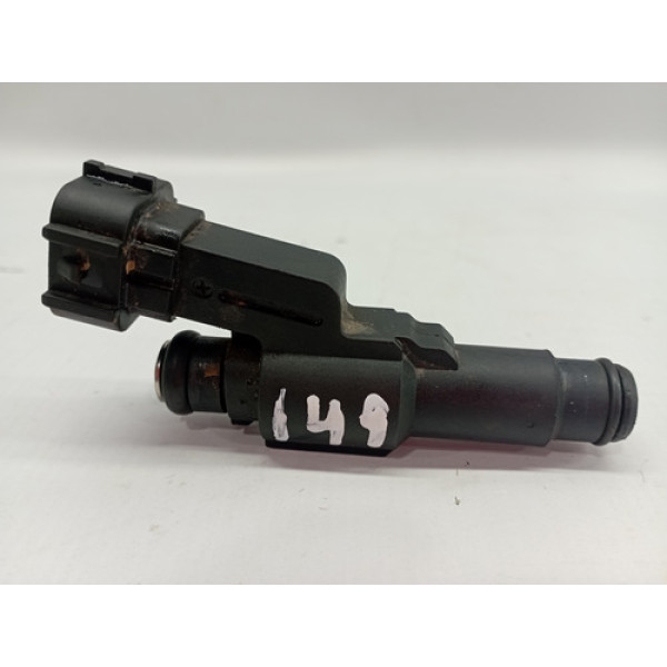 Bico Injetor Chery Tiggo 3x 1.0 T Flex 3cc 2023 5311ap02