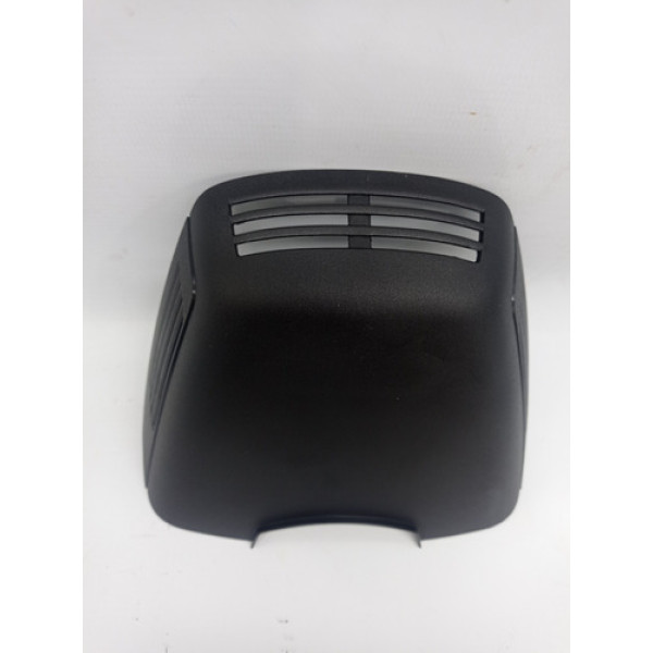 Acabamento Retrovisor Interno Mercedes C180 Cgi 2011