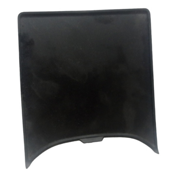 Borracha Acabamento Console Fiat Pulse 2022 1.0 Turbo 