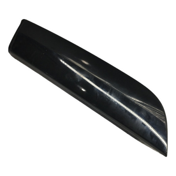 Acabamento Coluna Traseira Direita Tiggo 5x 2020 1.5