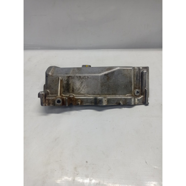 Suporte Fixação Honda Civic Lxr  2014