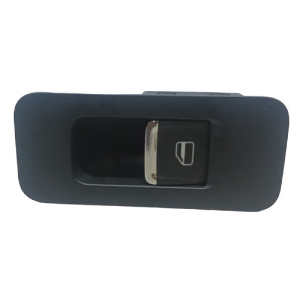 Botão Vidro Traseiro Direito Tiggo 5x 2020 1.5 