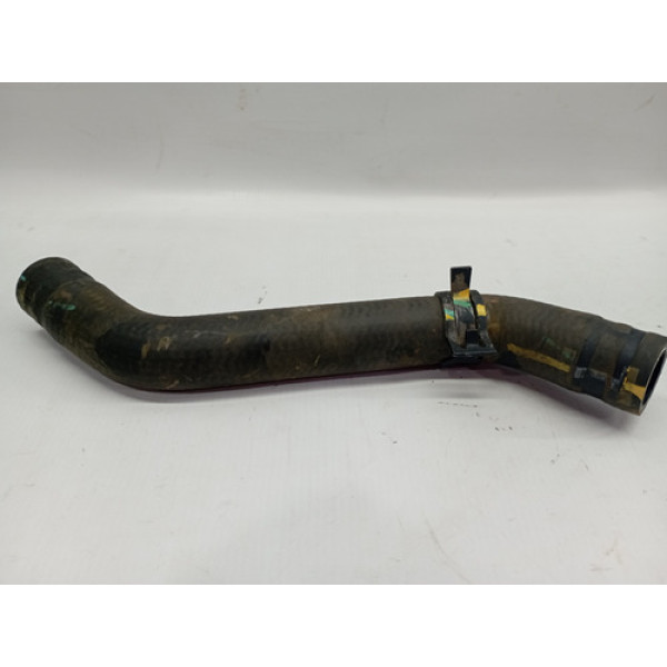 Mangueira Água Chery Tiggo 3x 1.0 T 2023 302000468aa