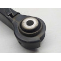 Braço Inferior Susp Traseira Mercedes C180 Cgi Touring 2013