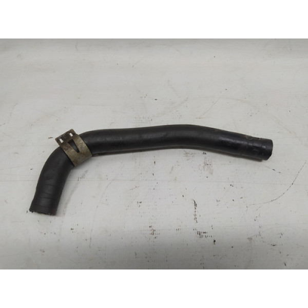 Mangueira Óleo Resfriador Trocador Subaru Forester 2009