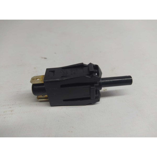 Interruptor De Luz Mercedes C200 2008 0015458714