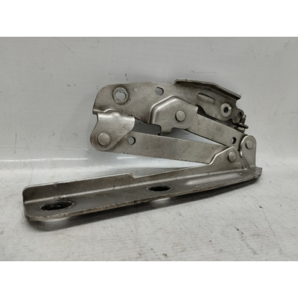 Dobradiça Do Capô Lado Esquerdo Town Country 2008 3.8 