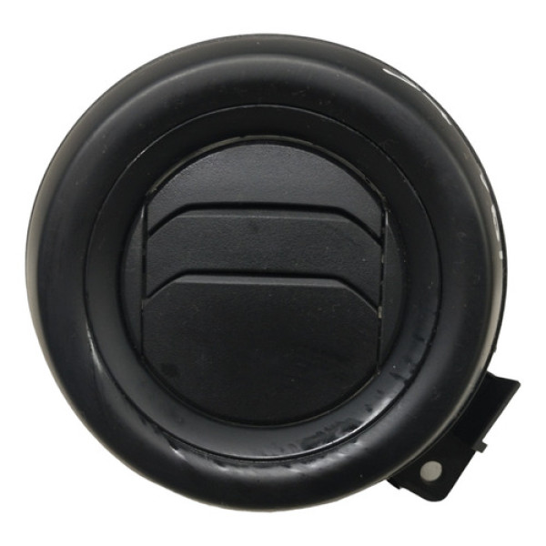 Difusor Ar Dianteiro Esquerdo Nissan Kicks 1.6 2020