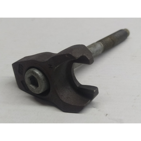 Trava Bico Injetor Land Rover Freelander 2 Diesel 2.2 2011