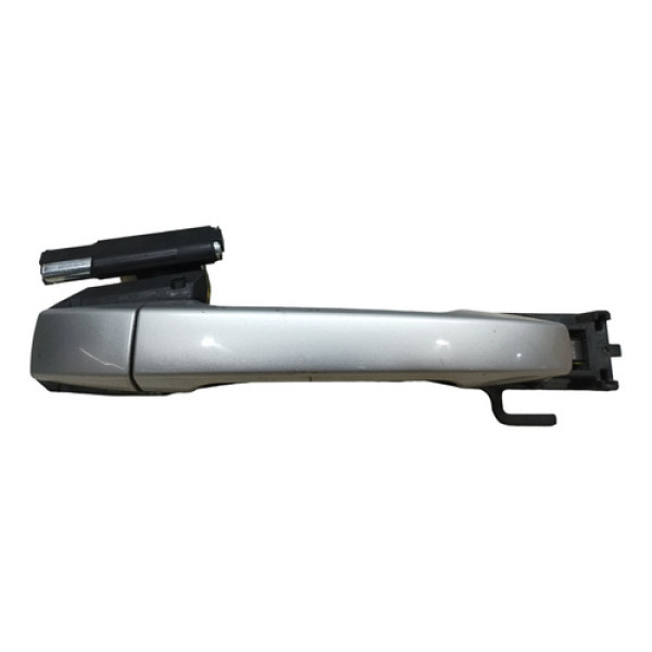 Maçaneta Externa Traseira Direita Subaru Forester 2011 2.0 