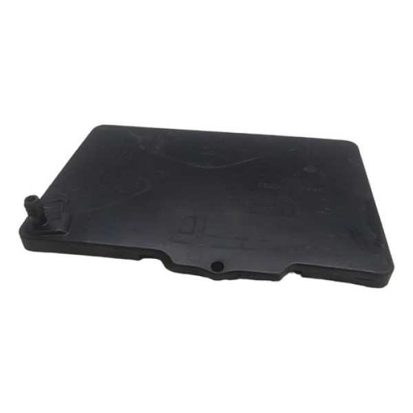 Moldura Acabamento Interno Motor Jeep Commander Overland 