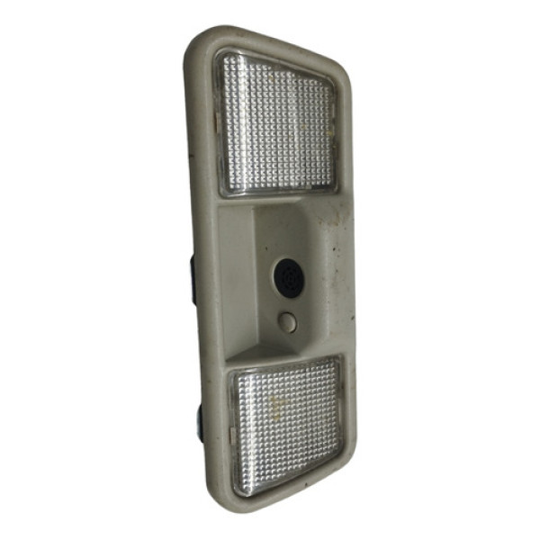 Luz Teto Cortesia Chevrolet Tigra 1998 1.6