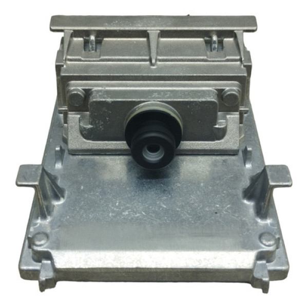 Câmera Frontal Nissan Sentra Advance Aut 2023 2.0 