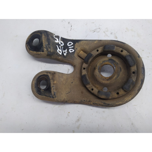 Suporte Direito Agregado Dianteiro Dodge Journey 2009 2.7