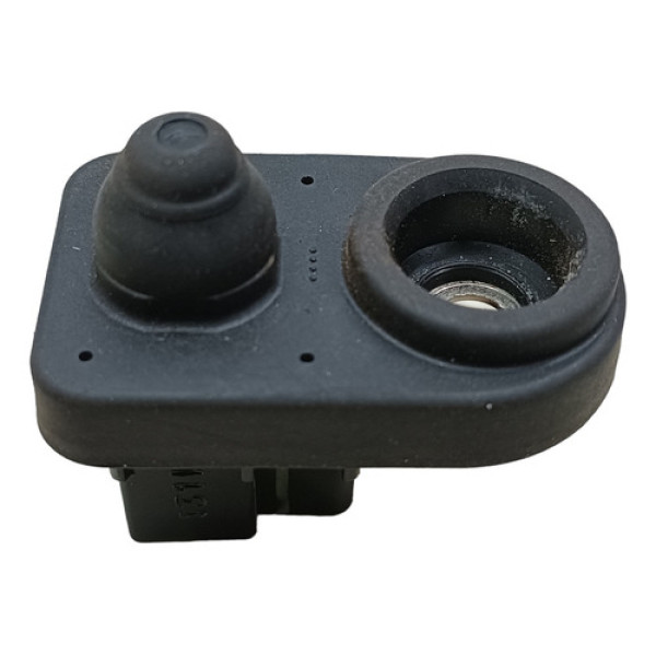 Sensor Interruptor Porta Traseiro Direito Kicks 2022 