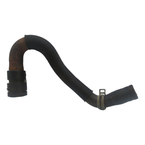 Mangueira Conexão Radiador Volvo Xc60 2001 2.0  Automático 