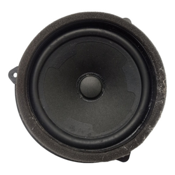 Alto Falante Dianteiro Direito Chery Tiggo 5x 2021 1.5 