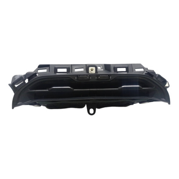 Difusor Ar Central Jeep Compass Longitude 2022 1.3 Turbo Aut