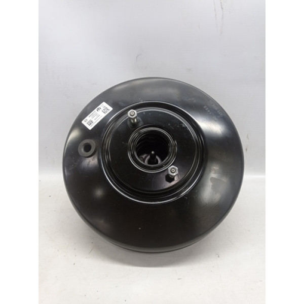 Hidrovacuo Freio Jeep Compass 1.3 Turbo 2023