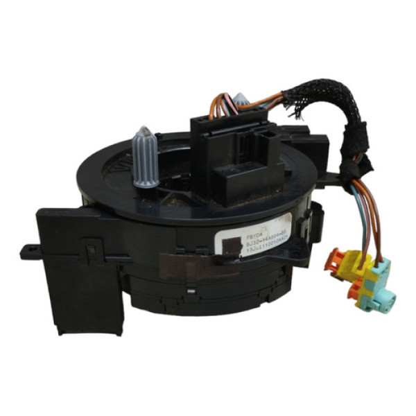 Hard Disk Land Rover Freelander 2 2.0 Gas 2013 Aut