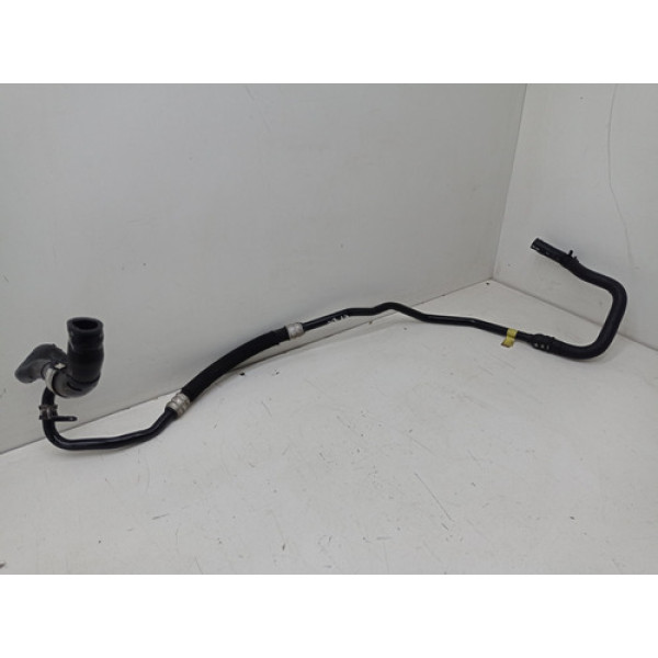 Mangueira Óleo Hidráulico Freelander 2 3.2 2009